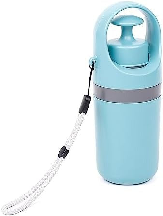 Pet Toilet för Husdjur